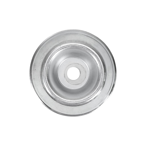 Prevodova hlava pre krovinorezy OLEO-MAC Oleomac 446 BP 450 BP 453 BP 740T 740S 746S 750S Dynamac DB40 DB41 Efco 8420 8515 8535 Stark 44 (OEM 61250066R)