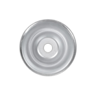 Prevodova hlava pre krovinorezy OLEO-MAC Oleomac 446 BP 450 BP 453 BP 740T 740S 746S 750S Dynamac DB40 DB41 Efco 8420 8515 8535 Stark 44 (OEM 61250066R)