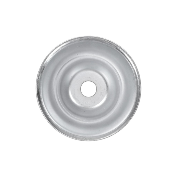 Prevodova hlava pre krovinorezy OLEO-MAC Oleomac 446 BP 450 BP 453 BP 740T 740S 746S 750S Dynamac DB40 DB41 Efco 8420 8515 8535 Stark 44 (OEM 61250066R)