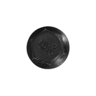 Prevodova hlava pre krovinorezy OLEO-MAC Oleomac 446 BP 450 BP 453 BP 740T 740S 746S 750S Dynamac DB40 DB41 Efco 8420 8515 8535 Stark 44 (OEM 61250066R)