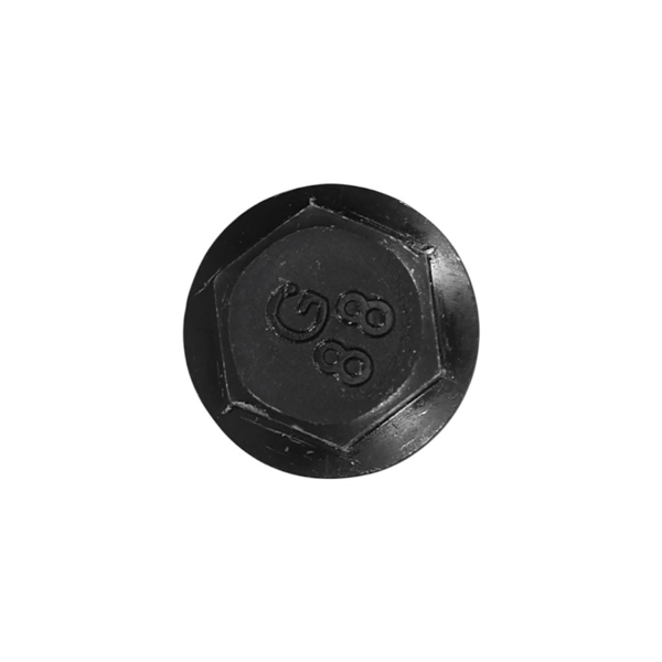 Prevodova hlava pre krovinorezy OLEO-MAC Oleomac 446 BP 450 BP 453 BP 740T 740S 746S 750S Dynamac DB40 DB41 Efco 8420 8515 8535 Stark 44 (OEM 61250066R)