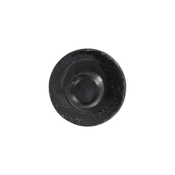 Prevodova hlava pre krovinorezy OLEO-MAC Oleomac 446 BP 450 BP 453 BP 740T 740S 746S 750S Dynamac DB40 DB41 Efco 8420 8515 8535 Stark 44 (OEM 61250066R)