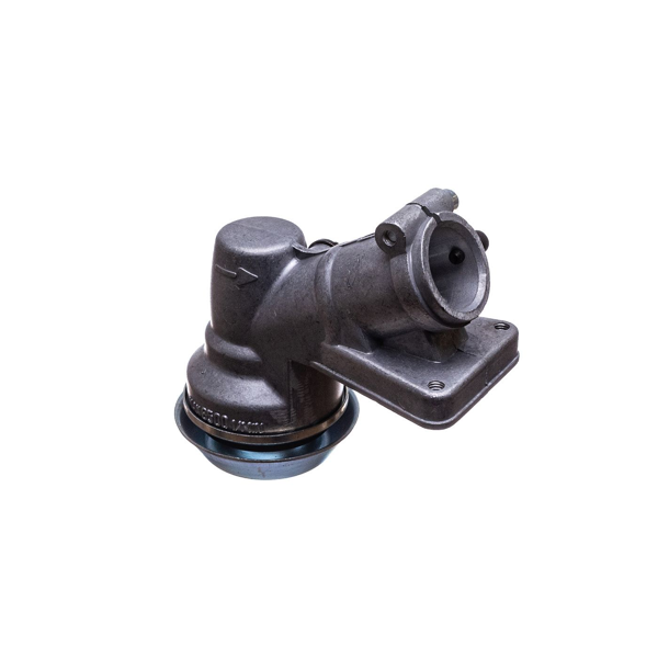 Prevodova hlava pre krovinorezy OLEO-MAC Oleomac 446 BP 450 BP 453 BP 740T 740S 746S 750S Dynamac DB40 DB41 Efco 8420 8515 8535 Stark 44 (OEM 61250066R)