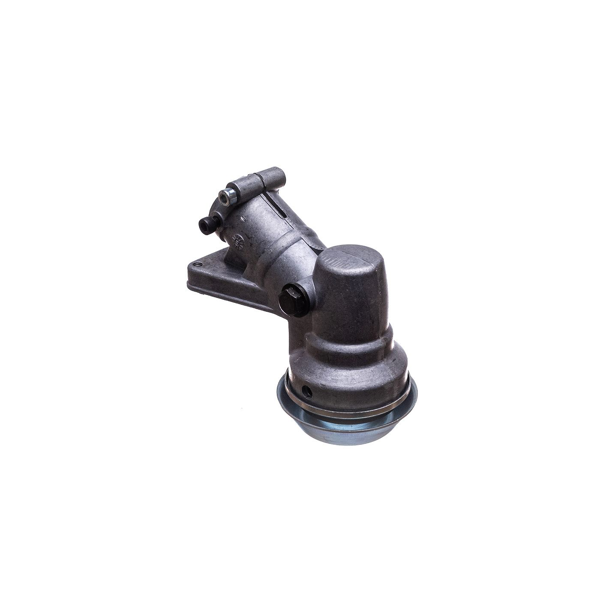 Prevodova hlava pre krovinorezy OLEO-MAC Oleomac 446 BP 450 BP 453 BP 740T 740S 746S 750S Dynamac DB40 DB41 Efco 8420 8515 8535 Stark 44 (OEM 61250066R)