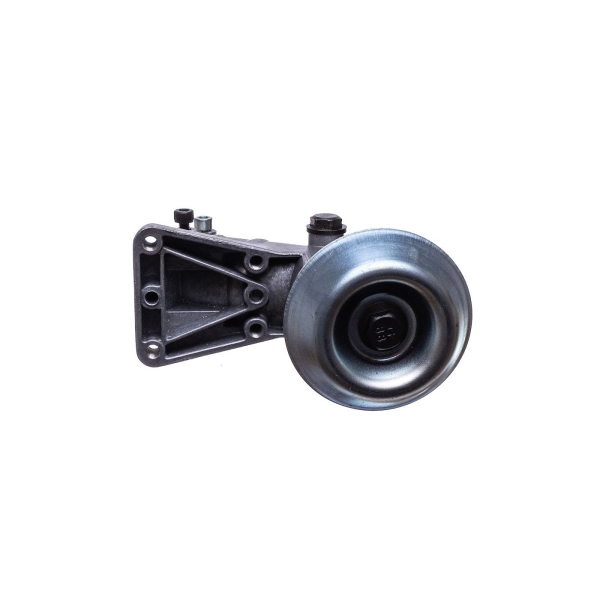Prevodova hlava pre krovinorezy OLEO-MAC Oleomac 446 BP 450 BP 453 BP 740T 740S 746S 750S Dynamac DB40 DB41 Efco 8420 8515 8535 Stark 44 (OEM 61250066R)