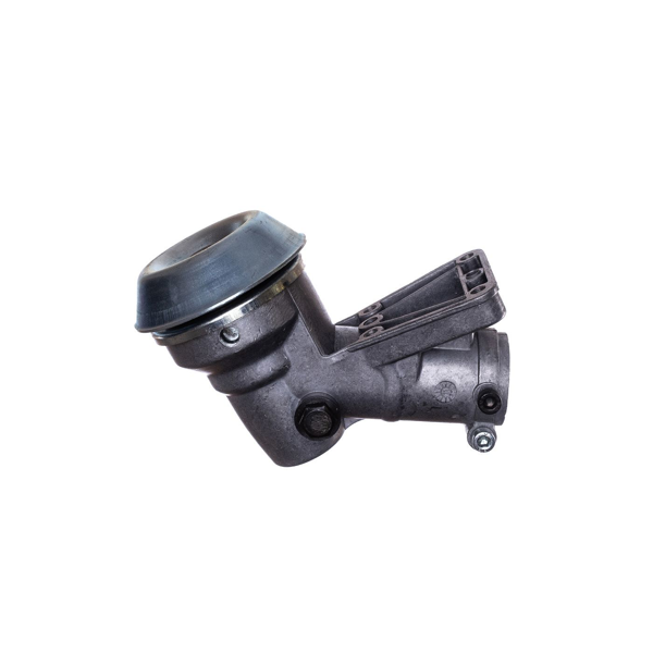 Prevodova hlava pre krovinorezy OLEO-MAC Oleomac 446 BP 450 BP 453 BP 740T 740S 746S 750S Dynamac DB40 DB41 Efco 8420 8515 8535 Stark 44 (OEM 61250066R)