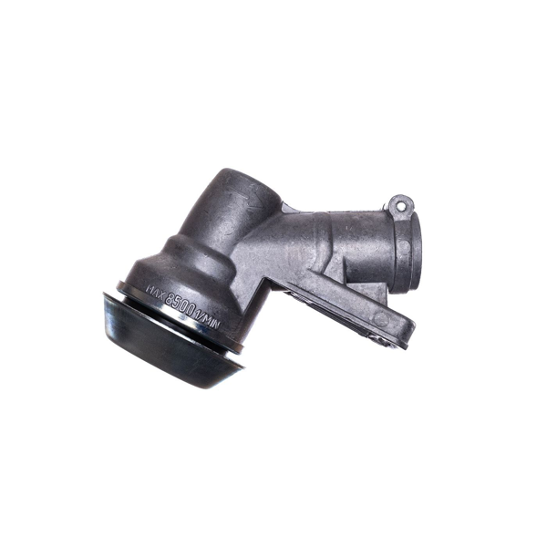 Prevodova hlava pre krovinorezy OLEO-MAC Oleomac 446 BP 450 BP 453 BP 740T 740S 746S 750S Dynamac DB40 DB41 Efco 8420 8515 8535 Stark 44 (OEM 61250066R)