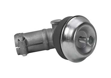 Prevodová hlava pre krovinorezy OLEO-MAC Oleomac 720 722 726 Sparta 25 26 250