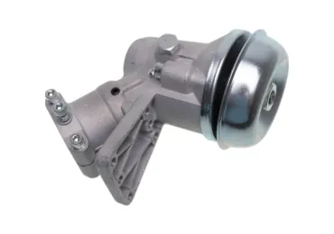 Prevodová hlava pre krovinorezy OLEO-MAC Oleomac 746T 750 750T 753 753T Efco 8420 8460 8510 8530 8550 (OEM 61112072BR 61112072)