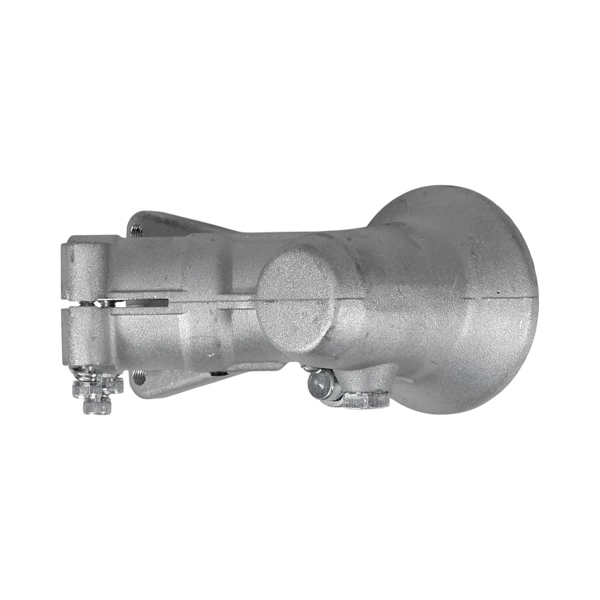 Prevodová hlava pre krovinorezy OLEO-MAC Oleomac 746T 750 750T 753 753T Efco 8420 8460 8510 8530 8550 (OEM 61112072BR 61112072)