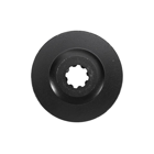 Prevodová hlava pre krovinorezy OLEO-MAC Oleomac 746T 750 750T 753 753T Efco 8420 8460 8510 8530 8550 (OEM 61112072BR 61112072)