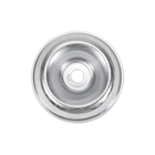 Prevodová hlava pre krovinorezy OLEO-MAC Oleomac 746T 750 750T 753 753T Efco 8420 8460 8510 8530 8550 (OEM 61112072BR 61112072)