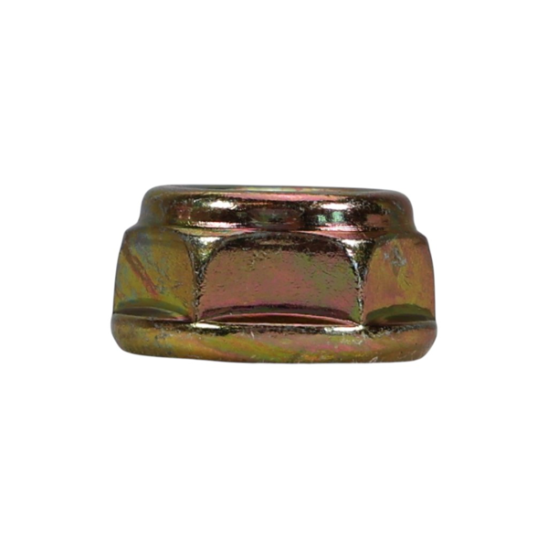 Prevodová hlava pre krovinorezy s priemerom rúrky 26 mm a 7-zubovým hriadeľom