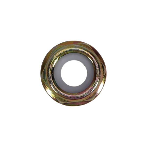 Prevodová hlava pre krovinorezy s priemerom rúrky 26 mm a 7-zubovým hriadeľom