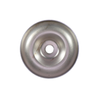 Prevodová hlava pre krovinorezy s priemerom rúrky 26 mm a 7-zubovým hriadeľom