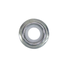 Prevodová hlava pre krovinorezy s priemerom rúrky 28 mm a 7-zubovým hriadeľom