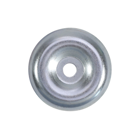 Prevodová hlava pre krovinorezy s priemerom rúrky 28 mm a 7-zubovým hriadeľom