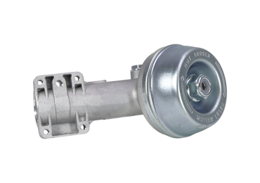 Prevodová hlava pre krovinorezy Stihl FS120 2-MIX