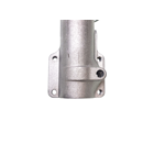 Prevodová hlava pre krovinorezy Stihl FS120 2-MIX