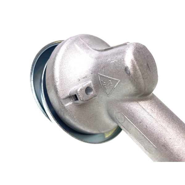 Prevodová hlava pre krovinorezy Stihl FS120 2-MIX