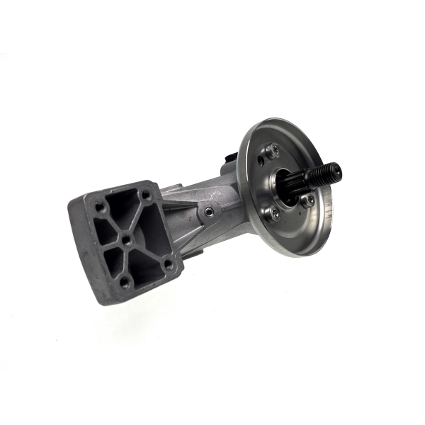 Prevodová hlava pre krovinorezy Stihl FS160 FS180 FS220 FS220K FS280 FS280K FS290 FS300 FS350 FS380 FS310 FS400 FS450 FS480 (OEM 41286