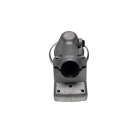 Prevodová hlava pre krovinorezy Stihl FS160 FS180 FS220 FS220K FS280 FS280K FS290 FS300 FS350 FS380 FS310 FS400 FS450 FS480 (OEM 41286