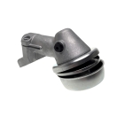 Prevodová hlava pre krovinorezy Stihl FS160 FS180 FS220 FS220K FS280 FS280K FS290 FS300 FS350 FS380 FS310 FS400 FS450 FS480 (OEM 41286