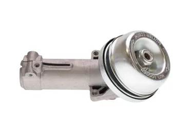 Prevodová hlava pre krovinorezy Stihl FS260 FS311 FS360 FS410 FS460 FS490 (OEM 41476410300)