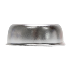 Prevodová hlava pre krovinorezy Stihl FS260 FS311 FS360 FS410 FS460 FS490 (OEM 41476410300)