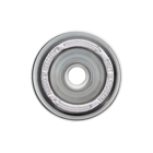 Prevodová hlava pre krovinorezy Stihl FS260 FS311 FS360 FS410 FS460 FS490 (OEM 41476410300)