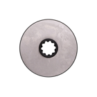 Prevodová hlava pre krovinorezy Stihl FS260 FS311 FS360 FS410 FS460 FS490 (OEM 41476410300)