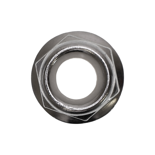 Prevodová hlava pre krovinorezy Stihl FS260 FS311 FS360 FS410 FS460 FS490 (OEM 41476410300)