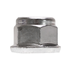 Prevodová hlava pre krovinorezy Stihl FS260 FS311 FS360 FS410 FS460 FS490 (OEM 41476410300)