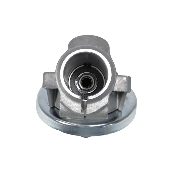 Prevodová hlava pre krovinorezy Stihl FS260 FS311 FS360 FS410 FS460 FS490 (OEM 41476410300)