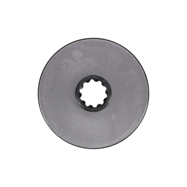 Prevodová hlava pre krovinorezy Stihl FS260 FS311 FS360 FS410 FS460 FS490 (OEM 41476410300)