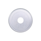 Prevodová hlava pre krovinorezy Stihl FS260 FS311 FS360 FS410 FS460 FS490 (OEM 41476410300)