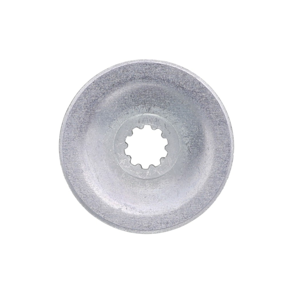 Prevodová hlava pre krovinorezy Stihl FS260 FS311 FS360 FS410 FS460 FS490 (OEM 41476410300)