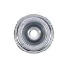 Prevodová hlava pre krovinorezy Stihl FS260 FS311 FS360 FS410 FS460 FS490 (OEM 41476410300)