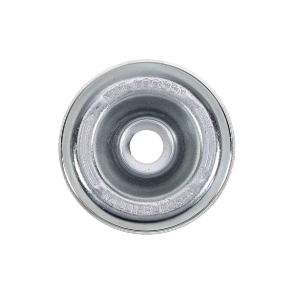 Prevodová hlava pre krovinorezy Stihl FS260 FS311 FS360 FS410 FS460 FS490 (OEM 41476410300)