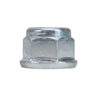 Prevodová hlava pre krovinorezy Stihl FS260 FS311 FS360 FS410 FS460 FS490 (OEM 41476410300)