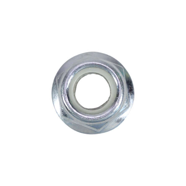 Prevodová hlava pre krovinorezy Stihl FS260 FS311 FS360 FS410 FS460 FS490 (OEM 41476410300)