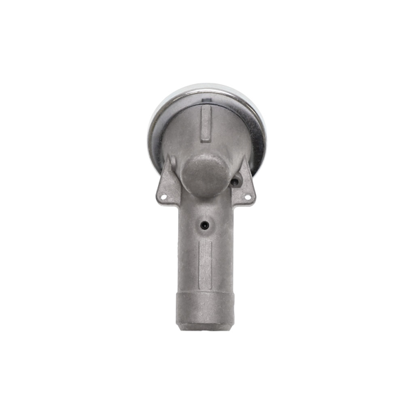 Prevodová hlava pre krovinorezy Stihl FS260 FS311 FS360 FS410 FS460 FS490 (OEM 41476410300)