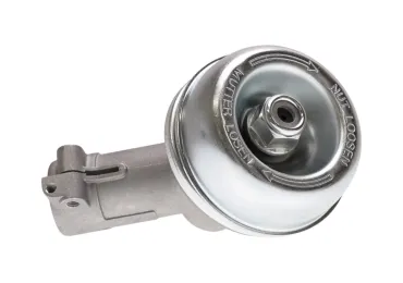 Prevodová hlava pre krovinorezy Stihl FS55 2-MIX (OEM 41406400110)
