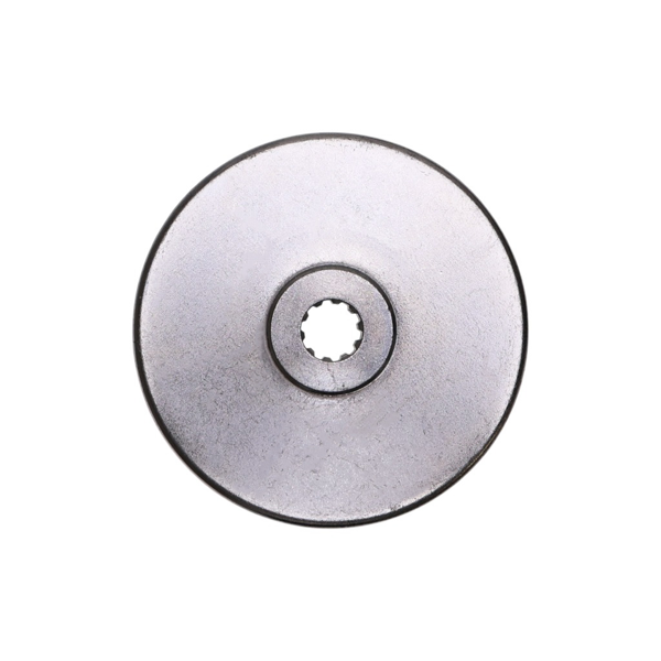 Prevodová hlava pre krovinorezy Stihl FS55 2-MIX (OEM 41406400110)