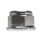 Prevodová hlava pre krovinorezy Stihl FS55 2-MIX (OEM 41406400110)