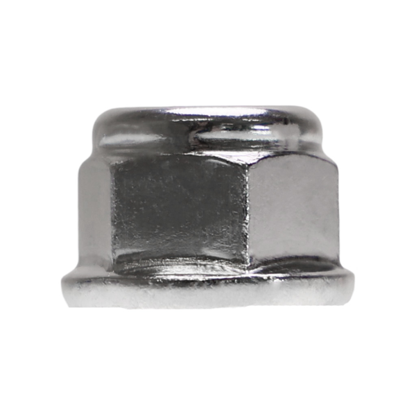 Prevodová hlava pre krovinorezy Stihl FS55 2-MIX (OEM 41406400110)