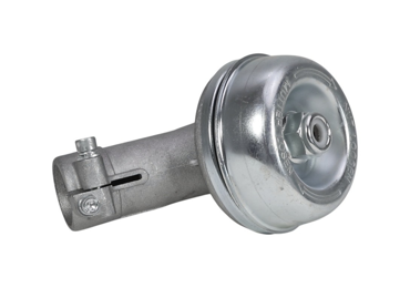 Prevodová hlava pre krovinorezy Stihl FS55 2-MIX (OEM 41406400110)