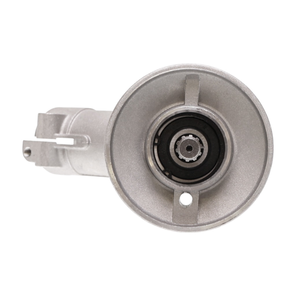 Prevodová hlava pre krovinorezy Stihl FS55 2-MIX (OEM 41406400110)