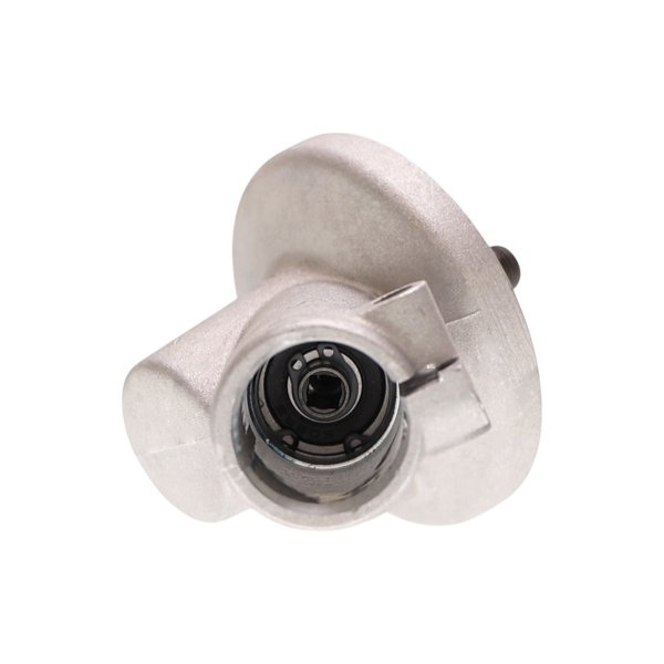 Prevodová hlava pre krovinorezy Stihl FS55 2-MIX (OEM 41406400110)