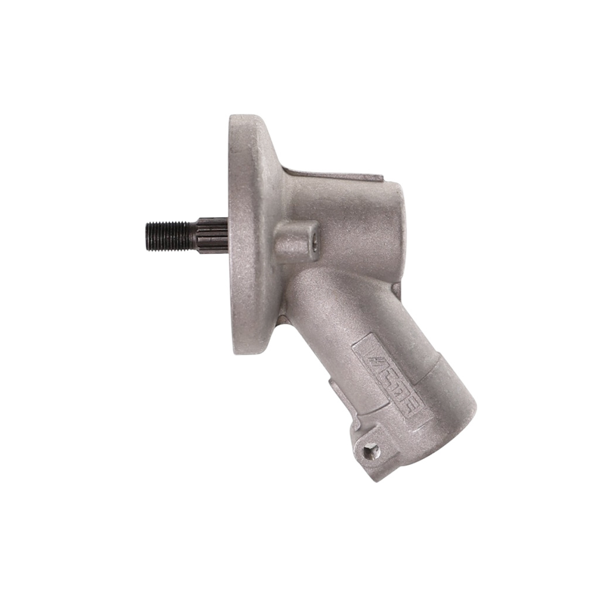 Prevodová hlava pre krovinorezy Stihl FS55 2-MIX (OEM 41406400110)